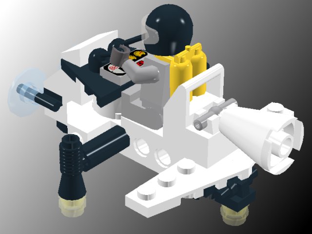 futuron2.jpg
