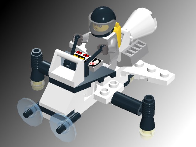 futuron3.jpg