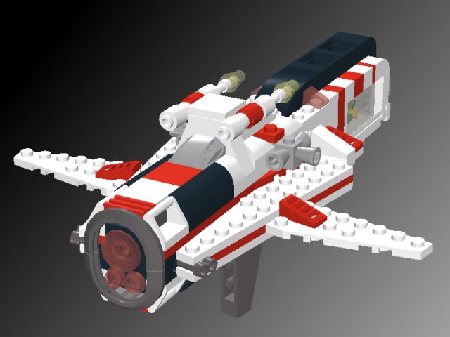 manta1.jpg