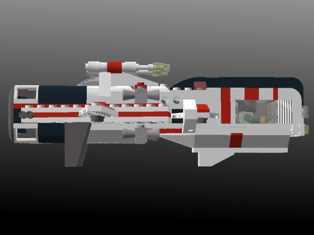 manta2.jpg