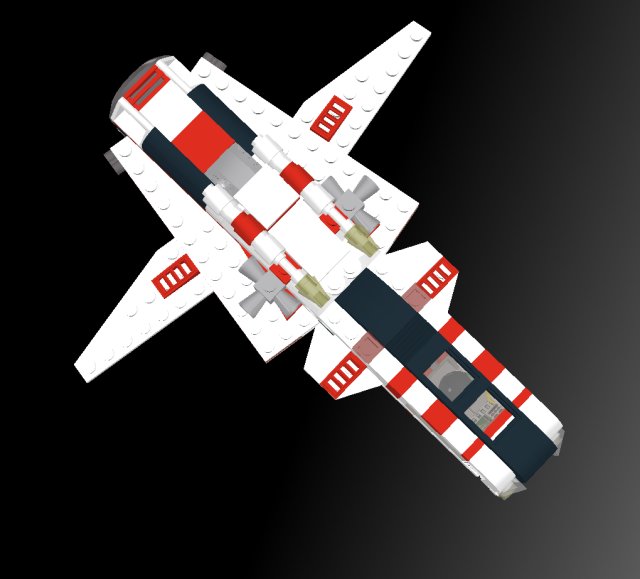 manta3.jpg