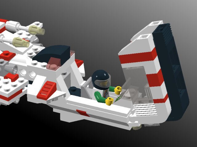 manta4.jpg