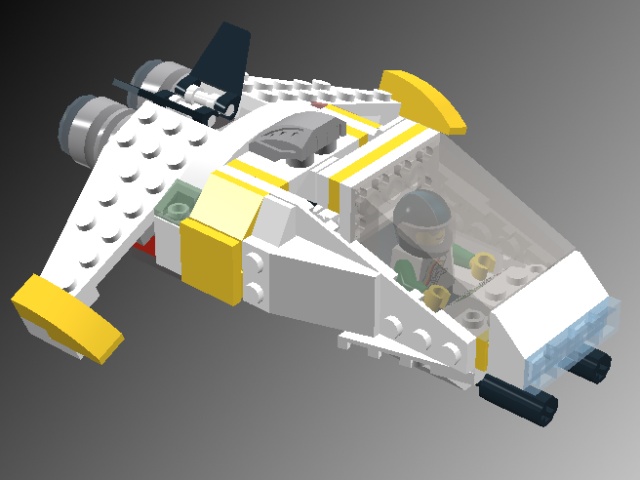 minishuttle00.jpg