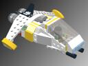 MiniShuttle
