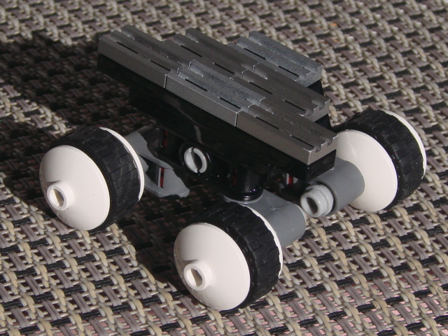 explorer1.jpg