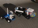 dsc02623.jpg