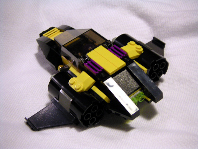 pict0290.jpg