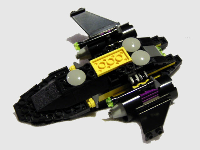 pict0291.jpg