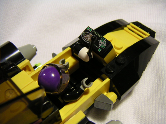 pict0296.jpg