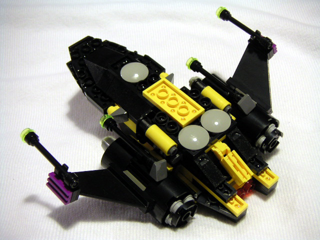 pict0307.jpg