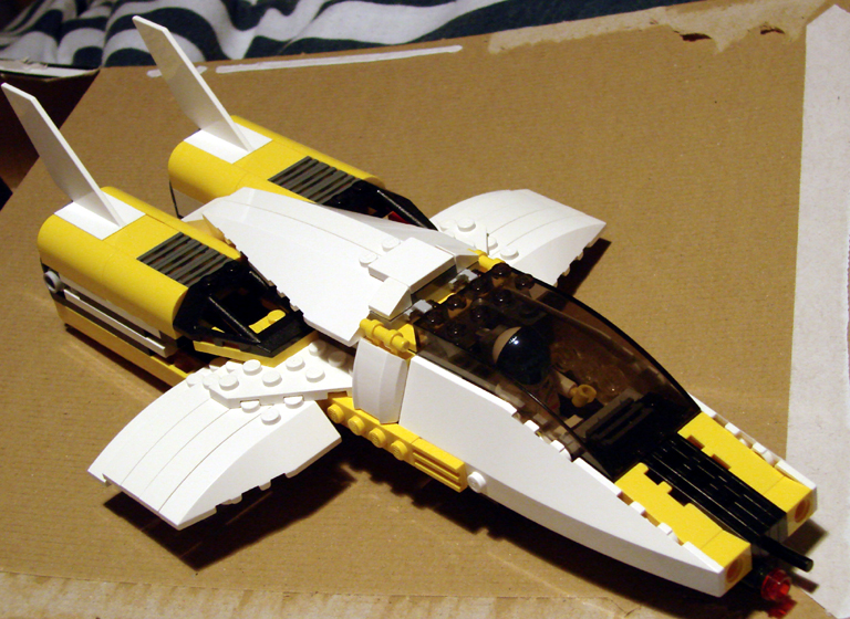 dsc02013.jpg