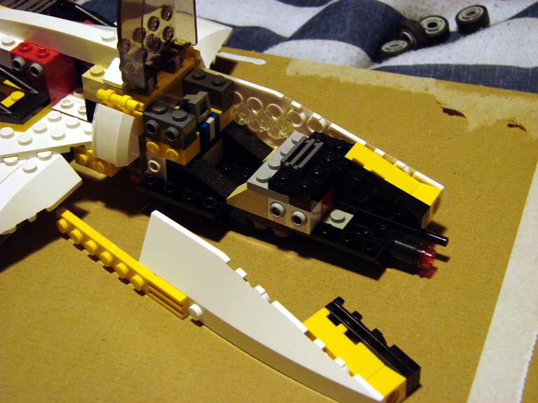 dsccockpit2.jpg