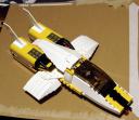 WIPfighter