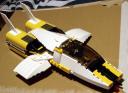 dsc02013.jpg