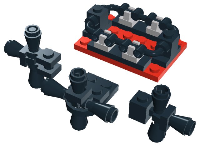engines.jpg