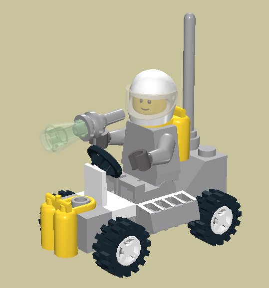 886buggy.jpg