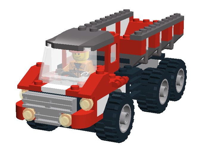 dumper1.jpg