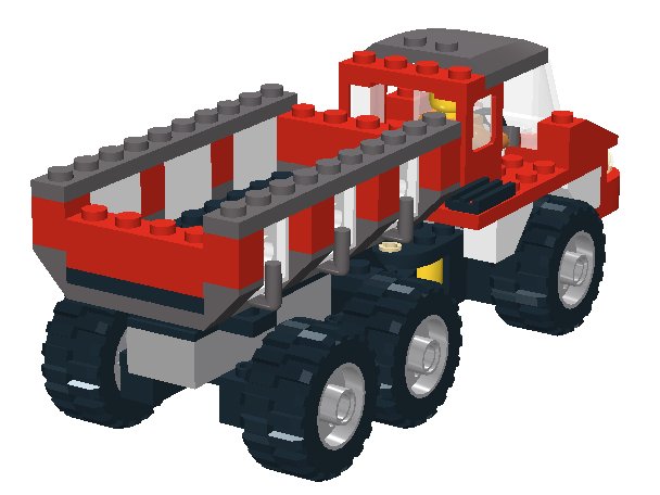 dumper2.jpg