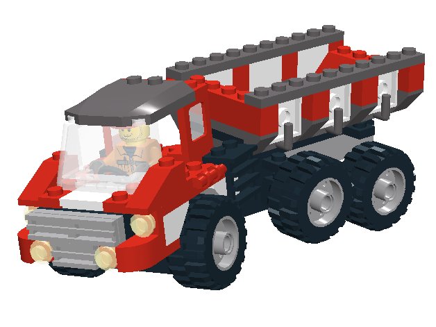 dumper3.jpg