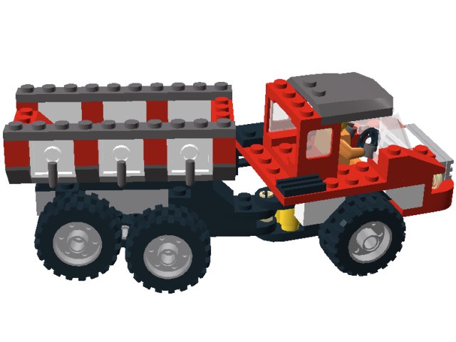 dumper4.jpg