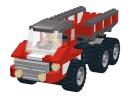 DumpTruck