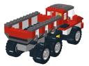 dumper2.jpg