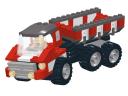dumper3.jpg