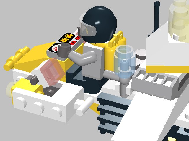 forager3.jpg