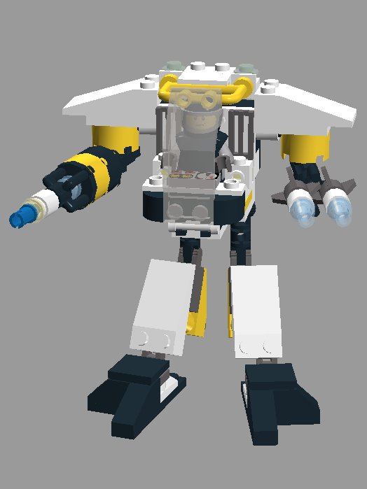 mech1.jpg