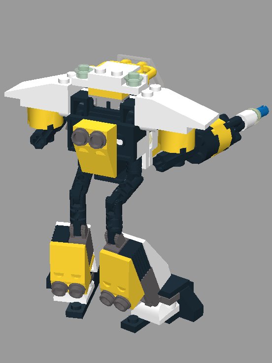mech3.jpg