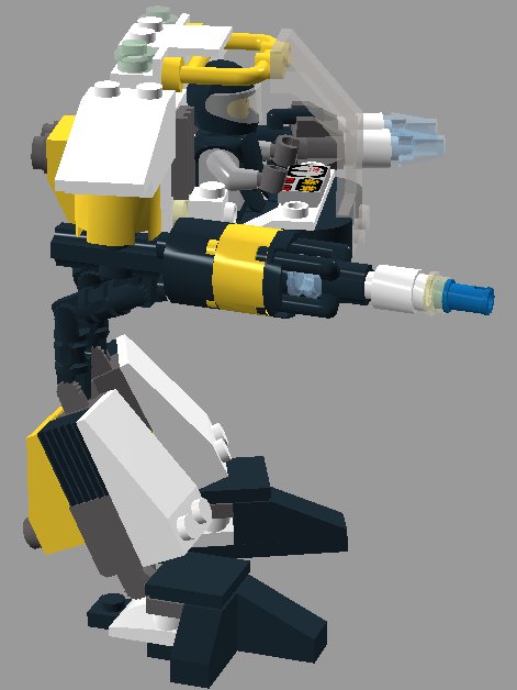 mech4.jpg