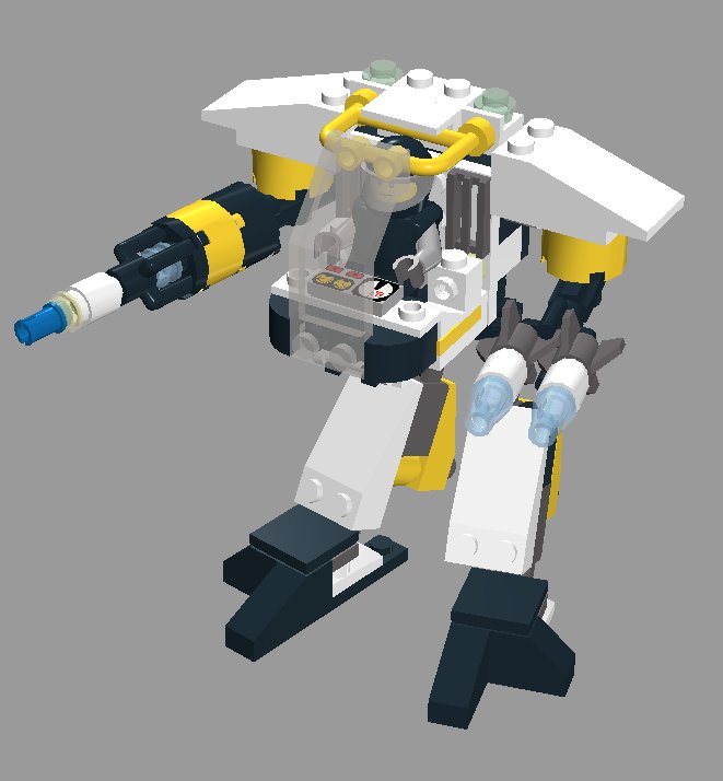 mech5.jpg