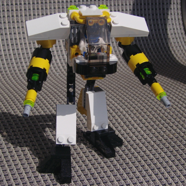 mech6.jpg