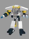 Mech
