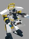 mech2.jpg
