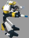 mech4.jpg