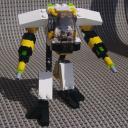 mech6.jpg
