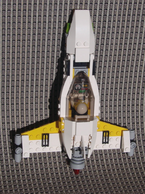 piranha10.jpg