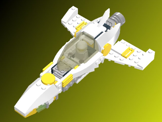 piranha5.jpg