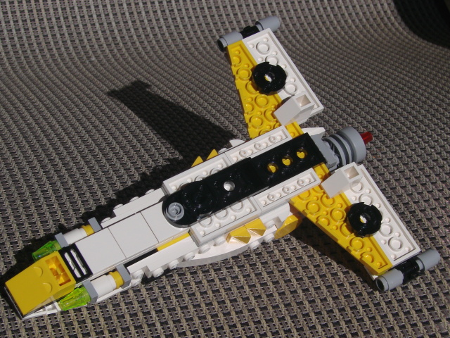 piranha9.jpg