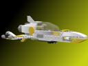 piranha4.jpg