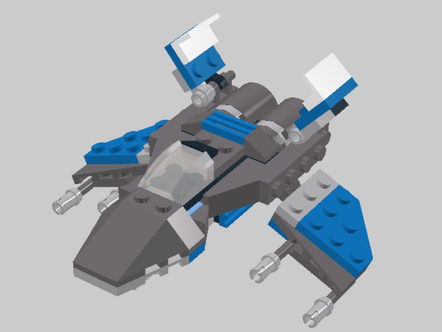 pyrob3.jpg