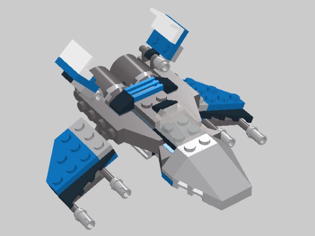 pyrob4.jpg