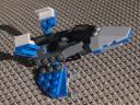 dsc02640.jpg