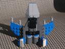 dsc02641.jpg