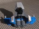 dsc02642.jpg