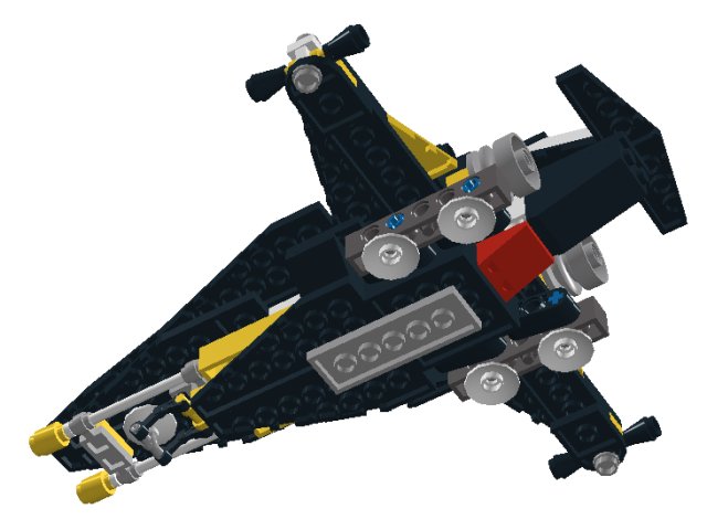 lddscreenshot5.jpg