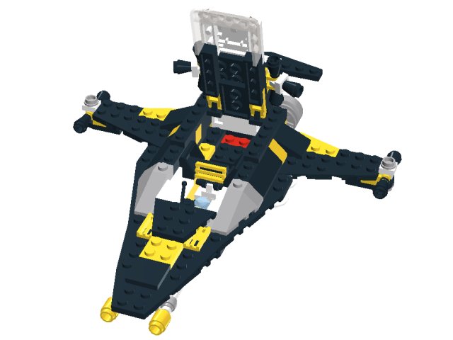 raven1.jpg