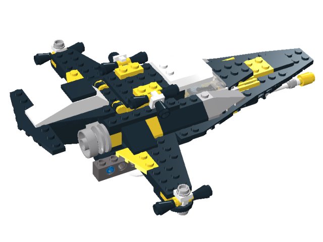 raven3.jpg