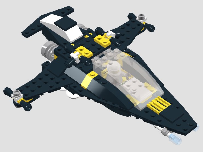 ravenb1.jpg